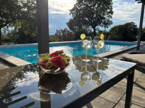 Villa Jelly